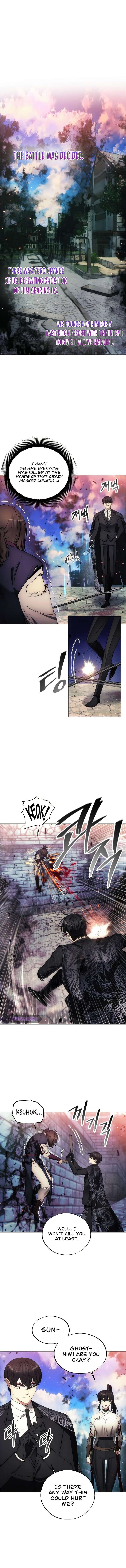 Page 2 of Chapter 109