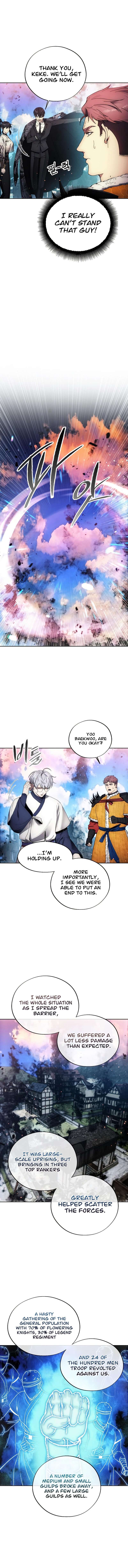 Page 5 of Chapter 109