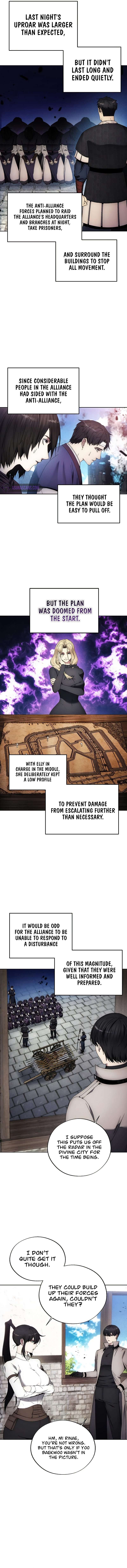 Page 8 of Chapter 109