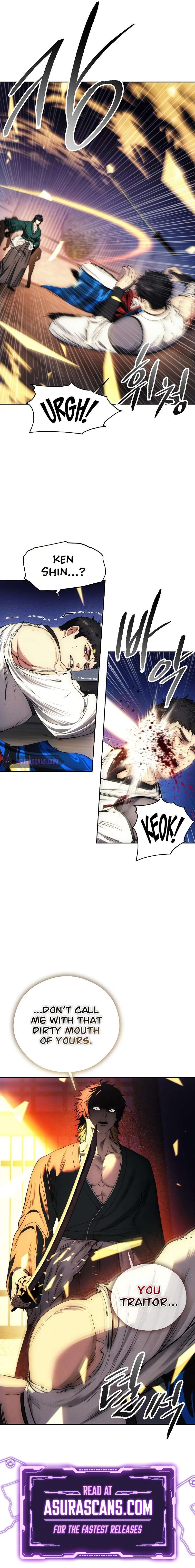 Page 12 of Chapter 109