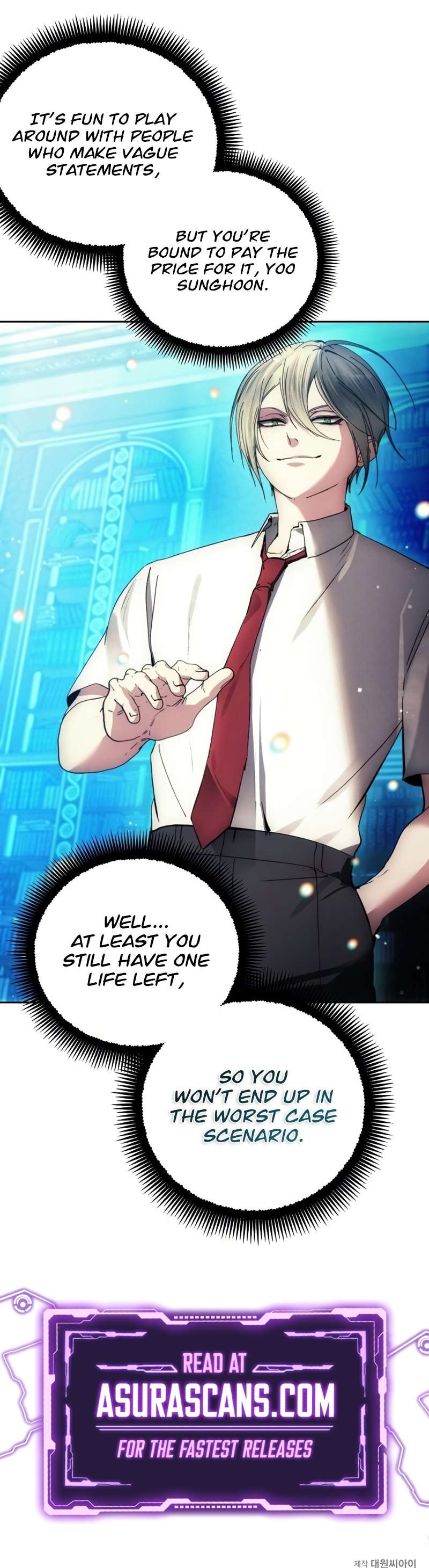 Page 10 of Chapter 110