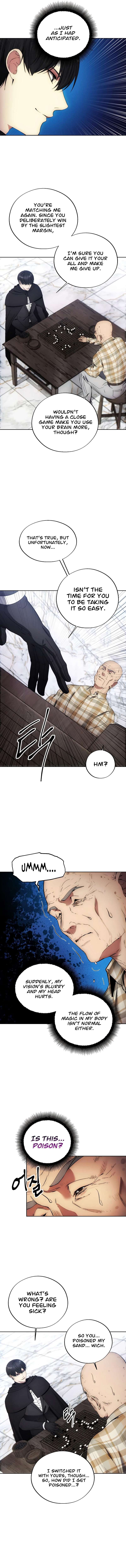 Page 8 of Chapter 112