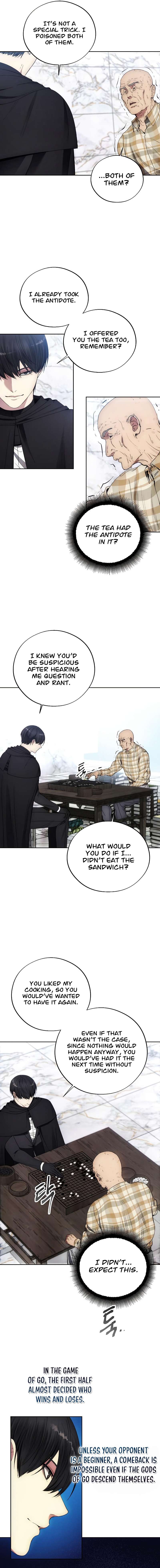Page 9 of Chapter 112