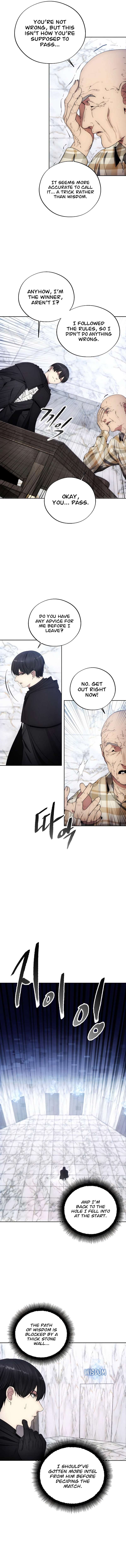 Page 11 of Chapter 112