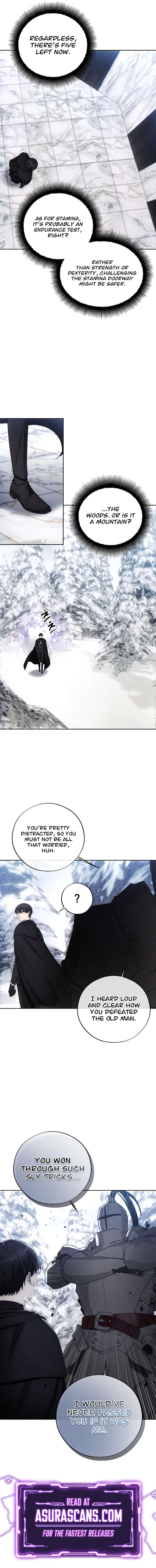 Page 12 of Chapter 112
