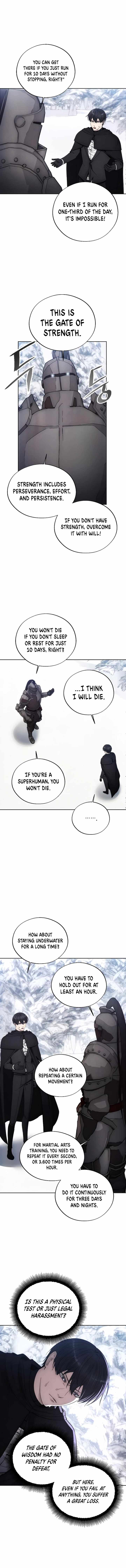 Page 2 of Chapter 113