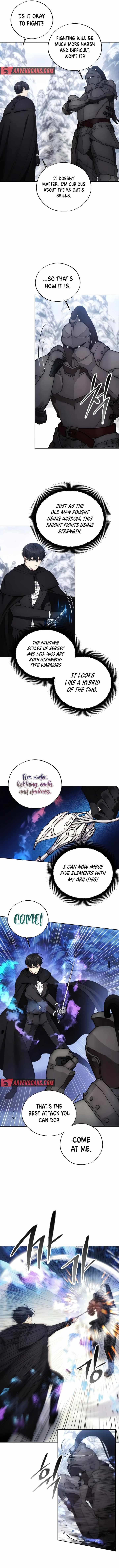 Page 3 of Chapter 113