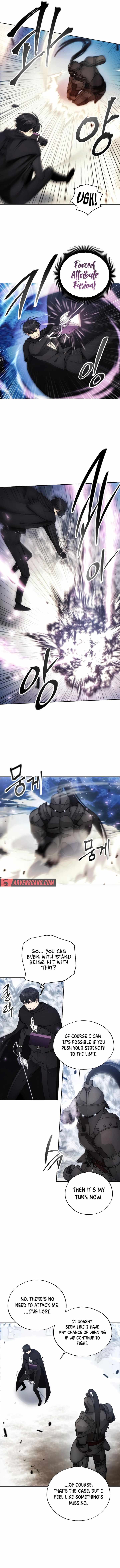 Page 4 of Chapter 113
