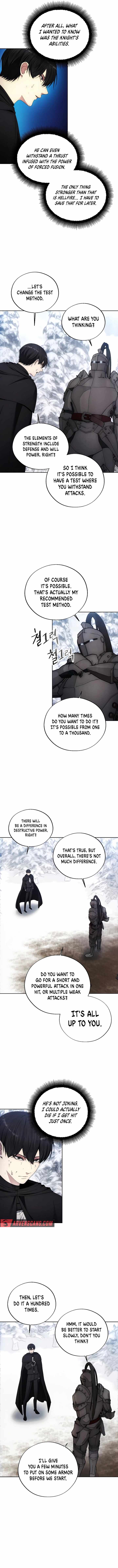 Page 5 of Chapter 113
