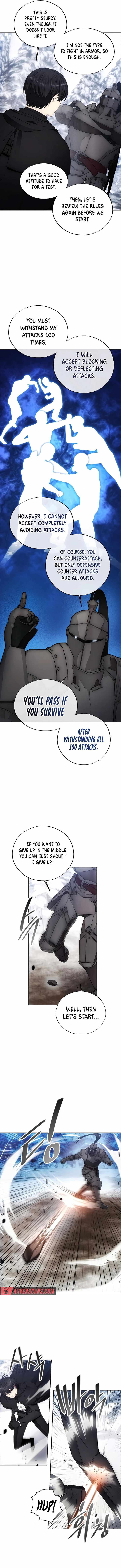 Page 6 of Chapter 113
