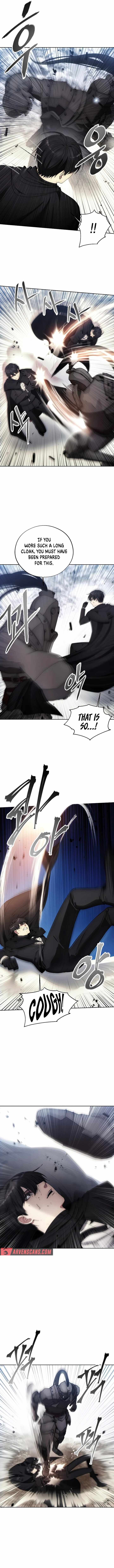 Page 7 of Chapter 113