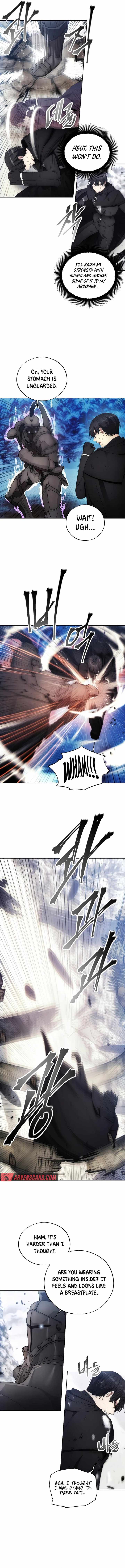 Page 8 of Chapter 113