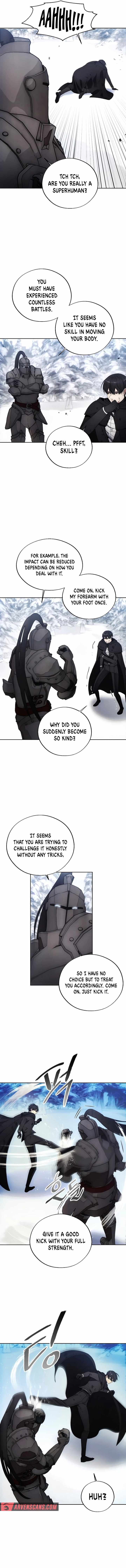 Page 9 of Chapter 113