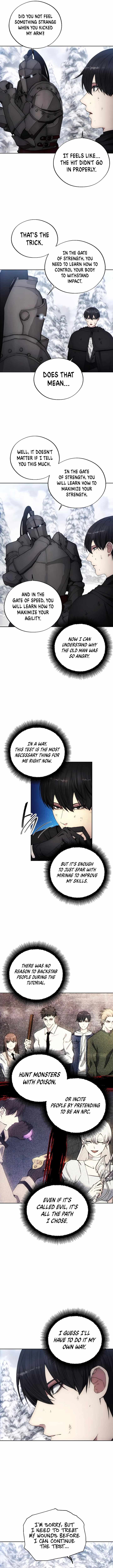 Page 10 of Chapter 113