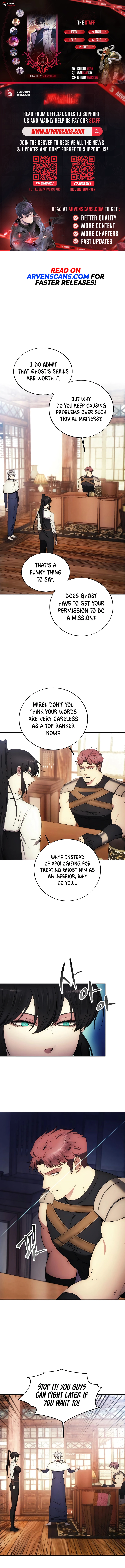Page 1 of Chapter 114