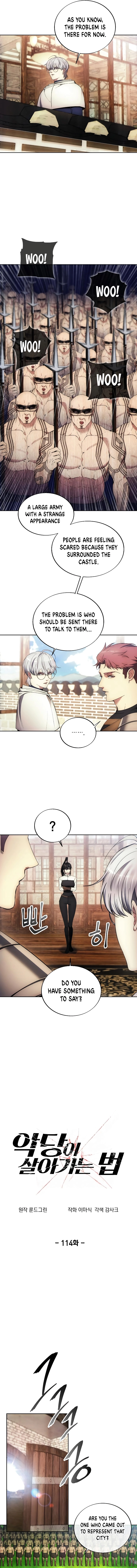 Page 3 of Chapter 114