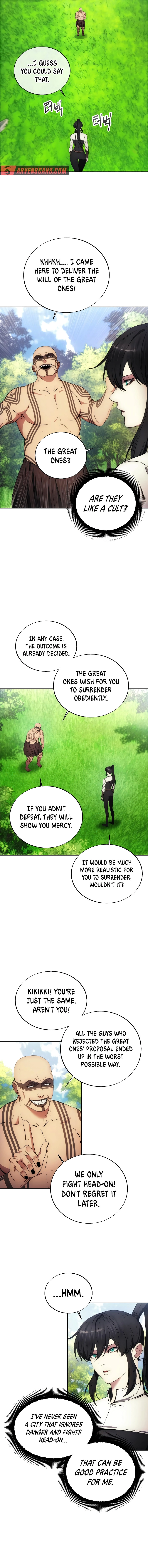 Page 4 of Chapter 114