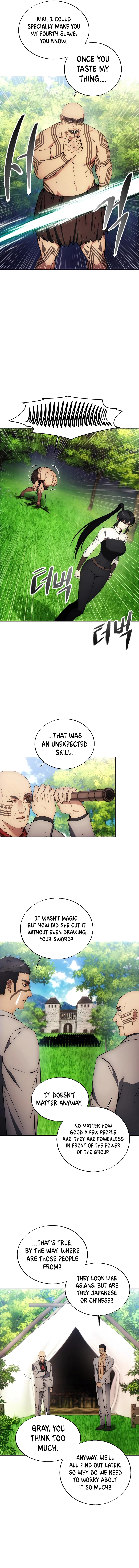 Page 5 of Chapter 114