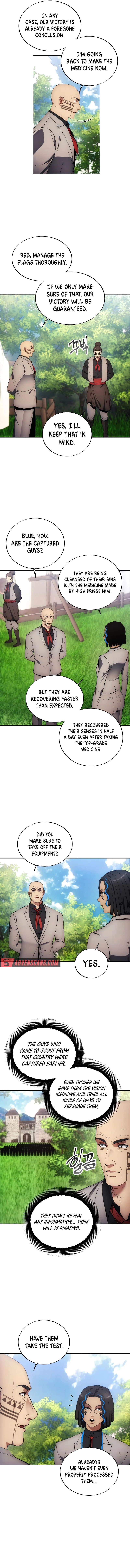 Page 6 of Chapter 114