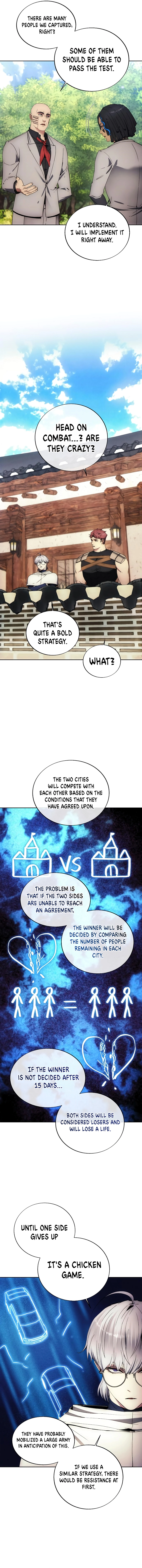 Page 7 of Chapter 114