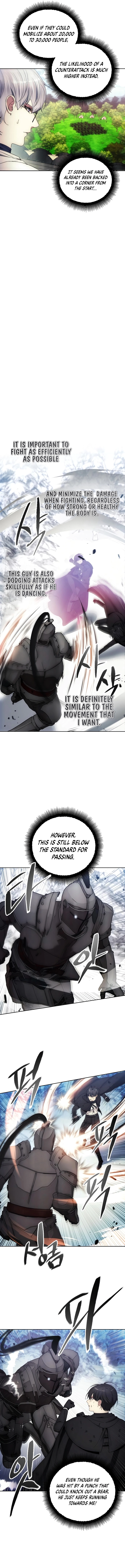 Page 8 of Chapter 114