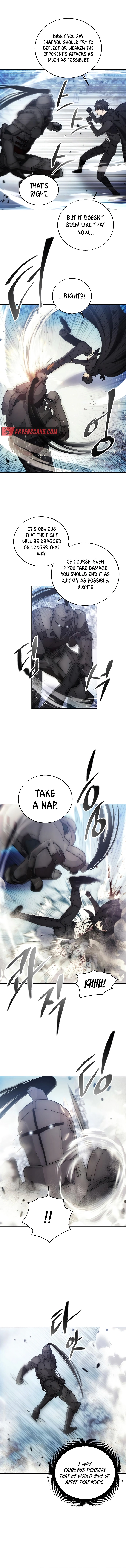 Page 9 of Chapter 114