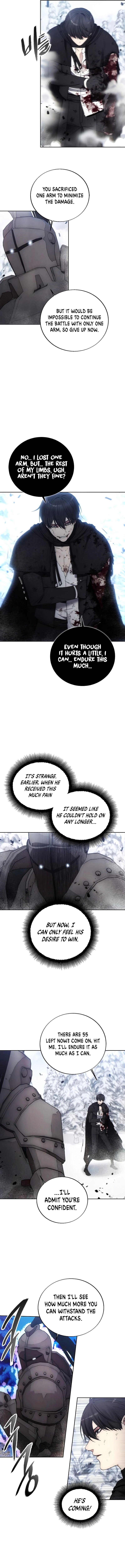 Page 10 of Chapter 114