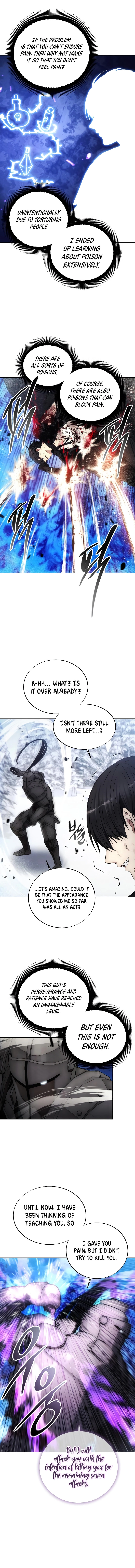 Page 11 of Chapter 114