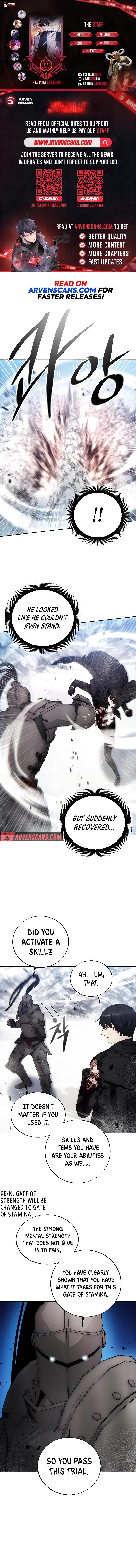 Page 1 of Chapter 115