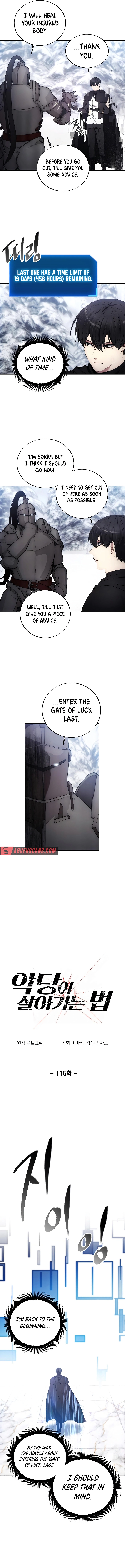 Page 2 of Chapter 115
