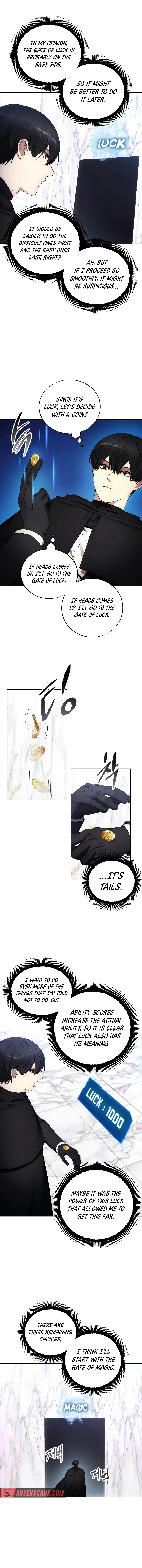 Page 3 of Chapter 115