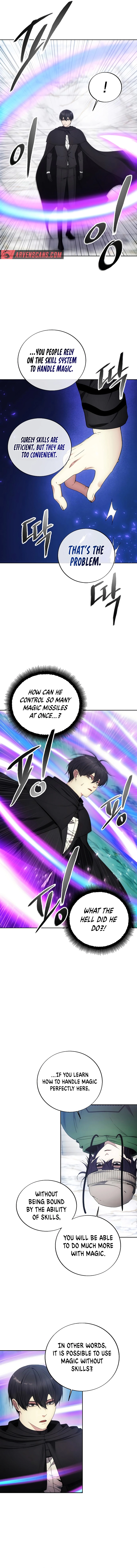 Page 5 of Chapter 115
