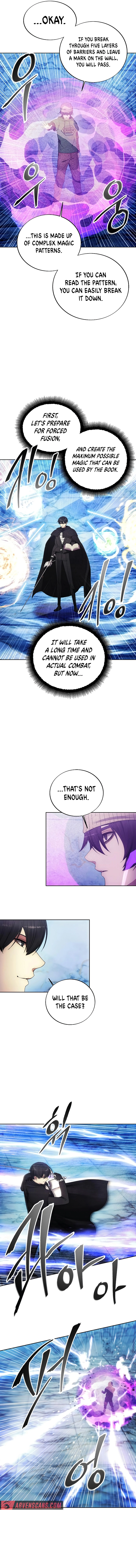 Page 7 of Chapter 115