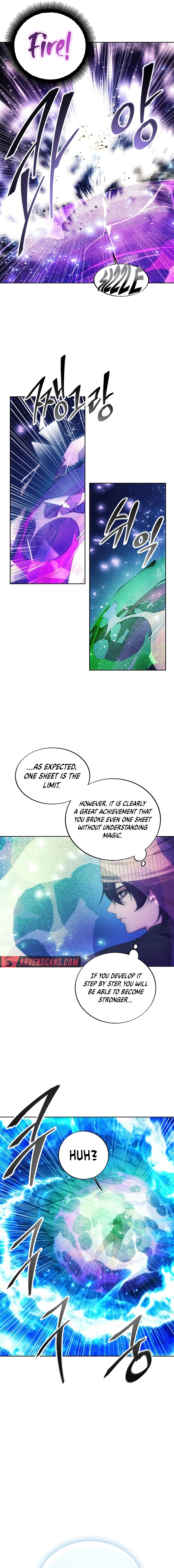 Page 8 of Chapter 115