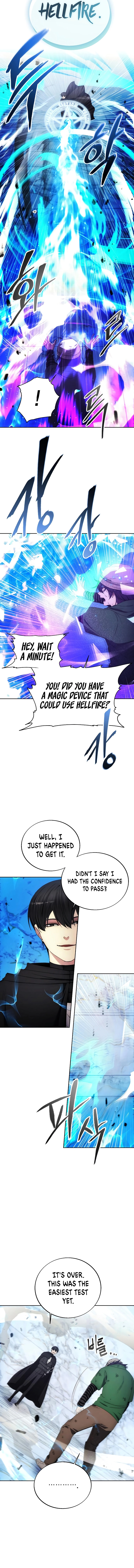 Page 9 of Chapter 115