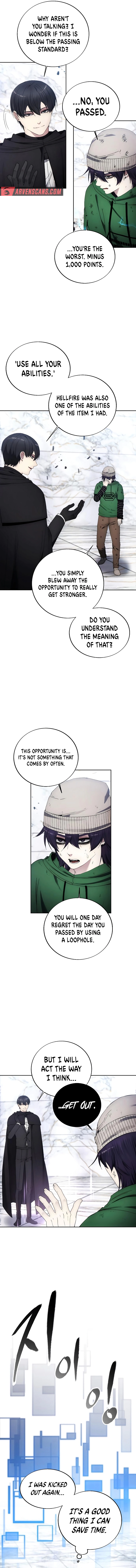 Page 10 of Chapter 115
