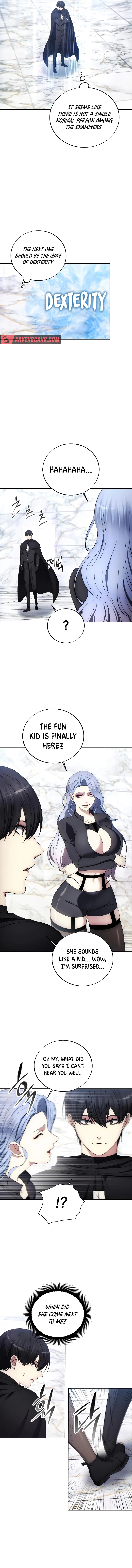 Page 11 of Chapter 115