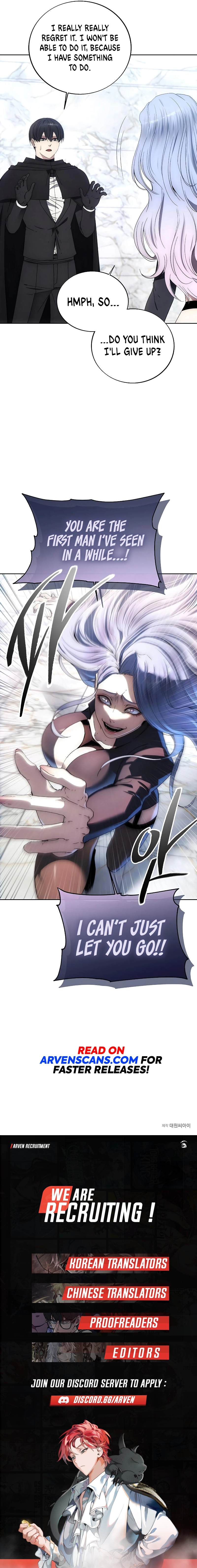 Page 13 of Chapter 115