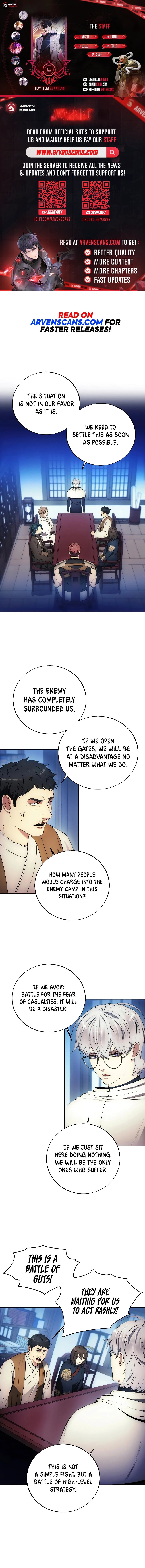 Page 1 of Chapter 116