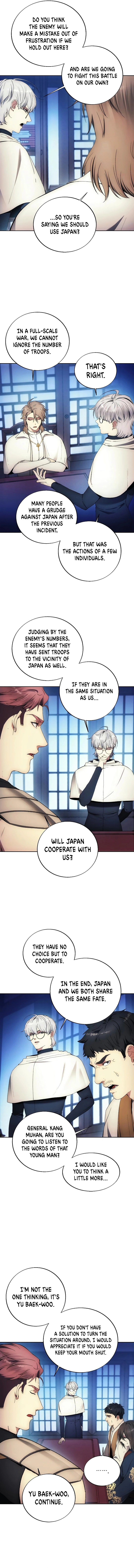 Page 2 of Chapter 116