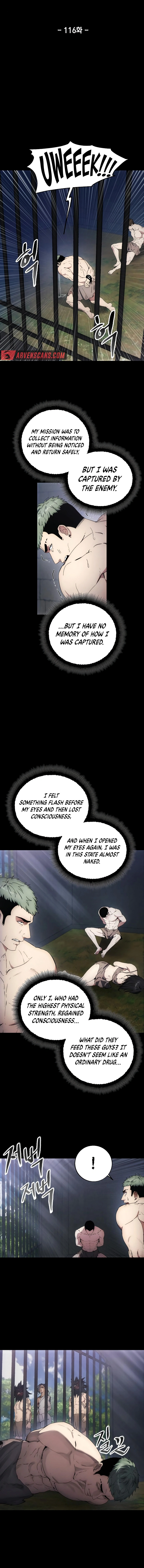 Page 4 of Chapter 116