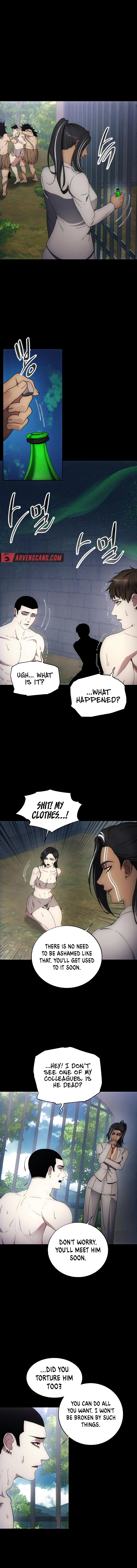 Page 6 of Chapter 116