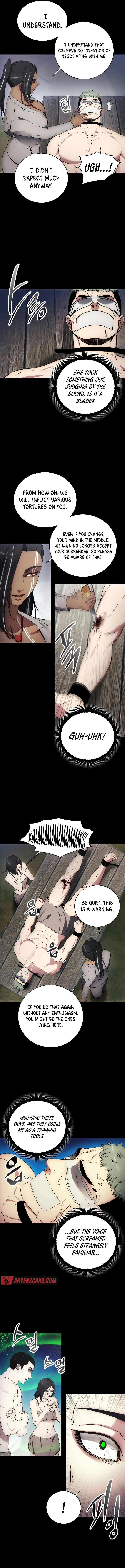 Page 8 of Chapter 116