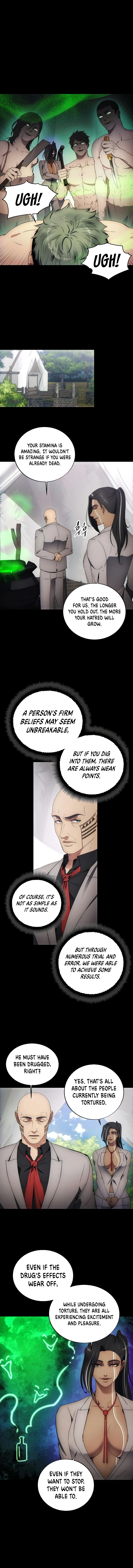 Page 9 of Chapter 116