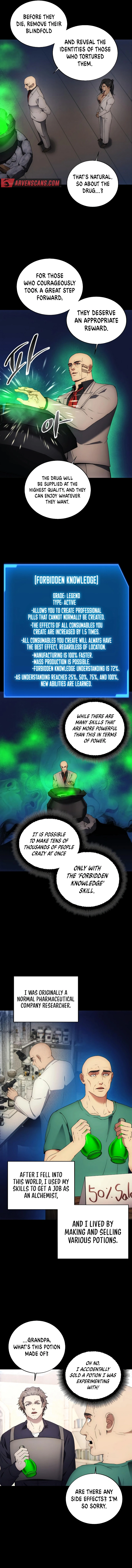 Page 10 of Chapter 116