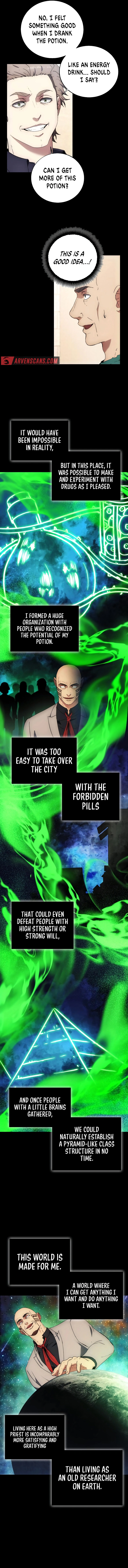 Page 11 of Chapter 116