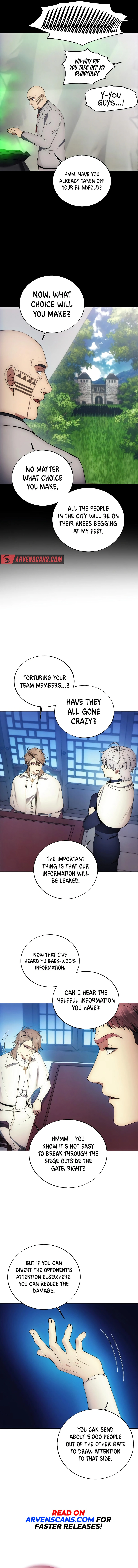Page 12 of Chapter 116