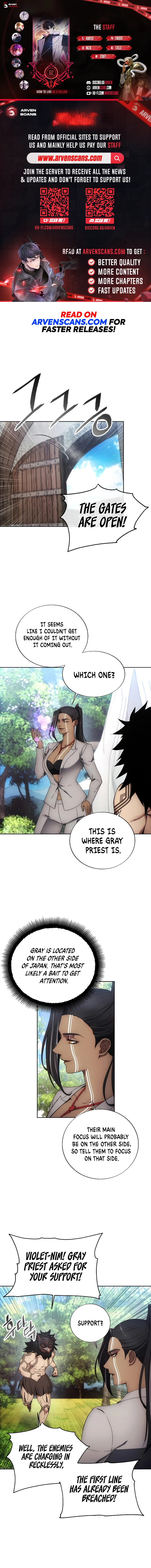 Page 1 of Chapter 117