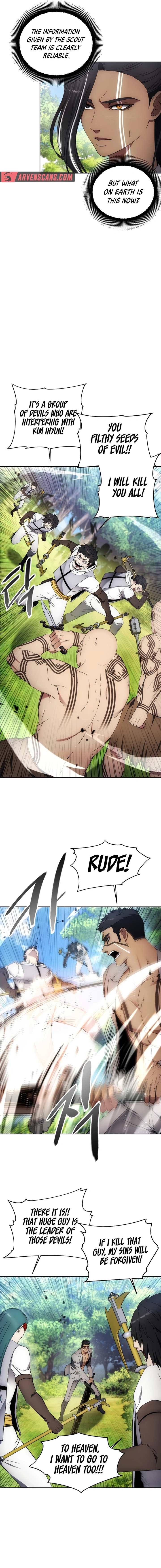 Page 2 of Chapter 117