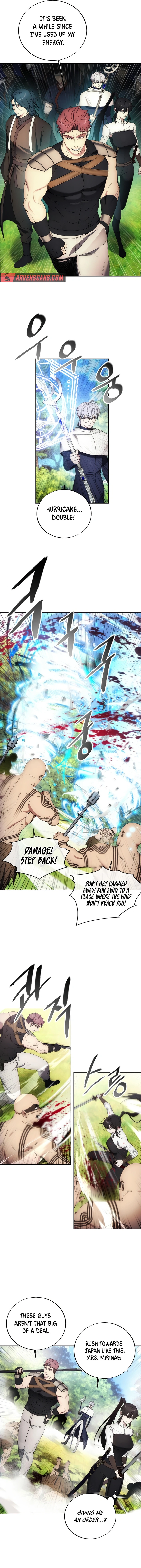 Page 5 of Chapter 117